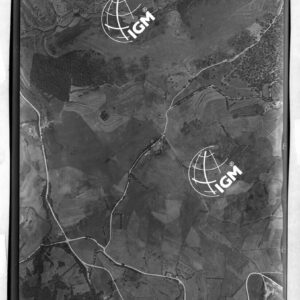 106-1948-D-78C