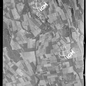 106-1948-4-78C