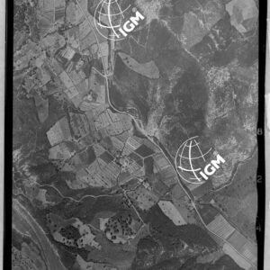 106-1948-2-78C