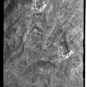 106-1948-3A-78C