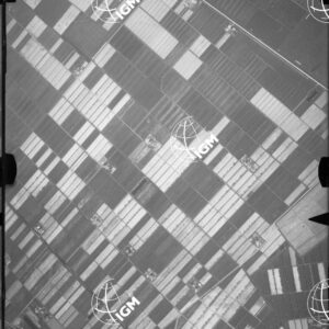76-1937-14-78C
