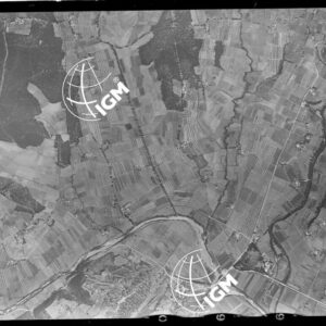 106-1947-3-78S