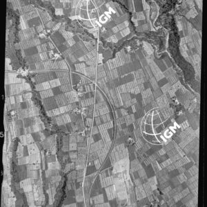 106-1948-5-78S