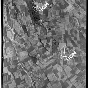 106-1948-4-78S