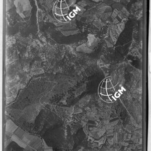106-1948-2-78S