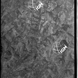106-1948-3A-78S