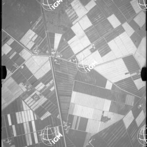 76-1937-14-78S