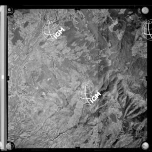 105-1963-XVIII-79