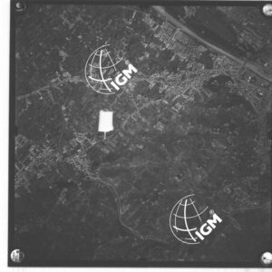106-1963-C_B-79