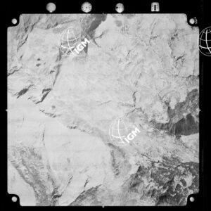 10-1959-XLV-7904