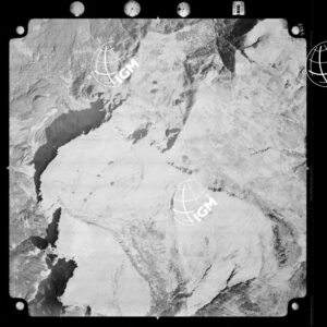 10-1959-XLV-7905