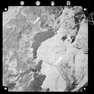 10-1959-XLV-7906