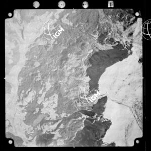 10-1959-XLV-7907