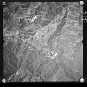 99-1963-XII-797