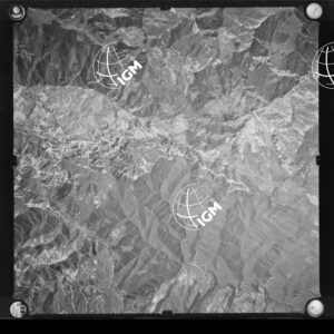 99-1963-XII-798