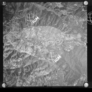 99-1963-XII-799