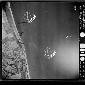 100-1955-34-7998