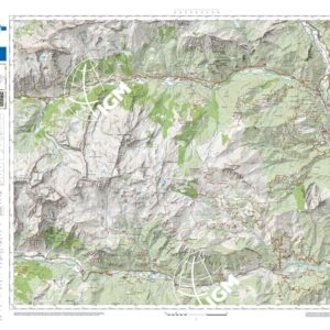 79 04 (Ceres) Anno: 2022