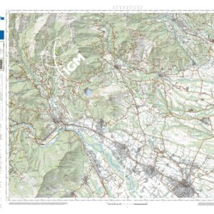 79 05 (Ciriè) Anno: 2022