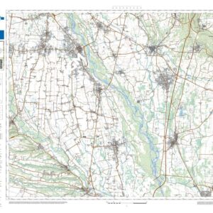 79 06 (Rivarolo Canavese) Anno: 2022