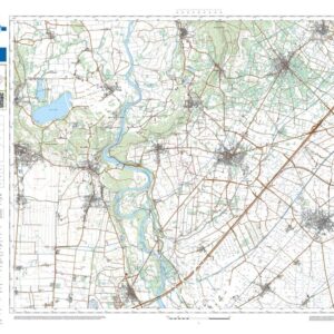 79 07 (Cigliano) Anno: 2022