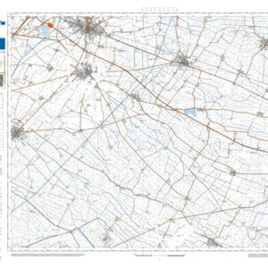 79 08 (Tronzano Vercellese) Anno: 2022