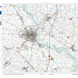 79 09 (Vercelli) Anno: 2022