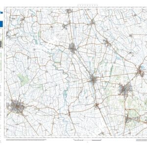 79 10 (Cilavegna) Anno: 2022