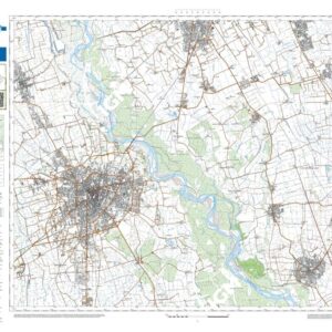 79 11 (Vigevano) Anno: 2022