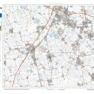 79 12 (Locate di Triulzi) Anno: 2022