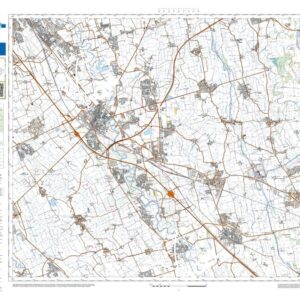 79 13 (Melegnano) Anno: 2022