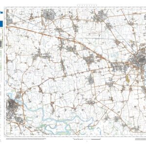 79 14 (Lodi) Anno: 2022