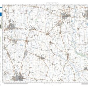 79 15 (Orzinuovi) Anno: 2022