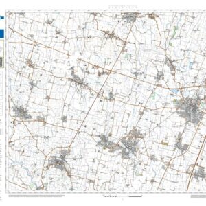 79 16 (Manerbio) Anno: 2022