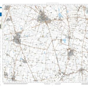 79 17 (Ghedi) Anno: 2022