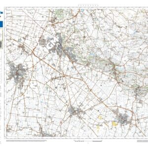 79 18 (Castiglione delle Stiviere) Anno: 2022