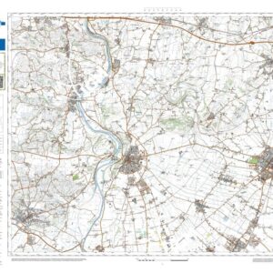 79 19 (Sommacampagna) Anno: 2022