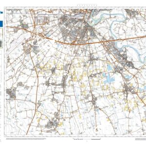 79 20 (Verona Sud) Anno: 2022