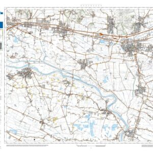 79 21 (Zevio) Anno: 2022