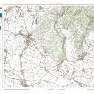 79 22 (Lonigo) Anno: 2022