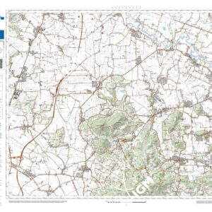 79 23 (Abano Terme) Anno: 2022