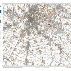 79 24 (Padova) Anno: 2022