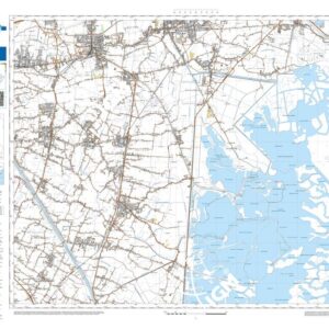 79 25 (Dolo) Anno: 2022