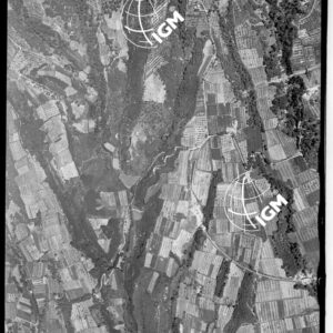 106-1948-5-79C