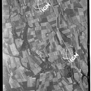 106-1948-4-79C