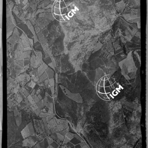 106-1948-2-79C