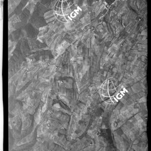 106-1948-3A-79C