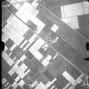 76-1937-15-79C