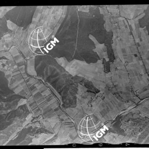 106-1947-3-79S