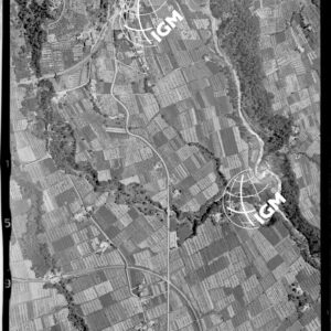 106-1948-5-79S